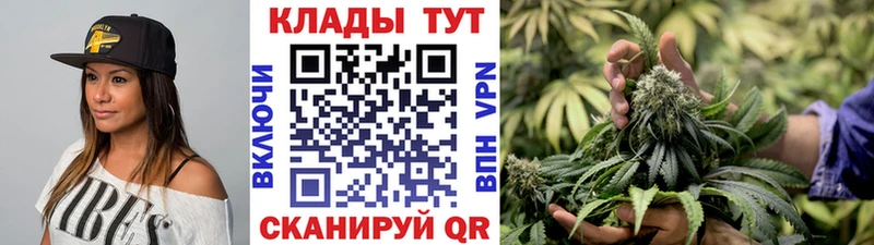  КОКАИН Опочка