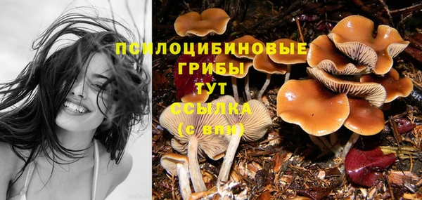 ALPHA PVP Наволоки